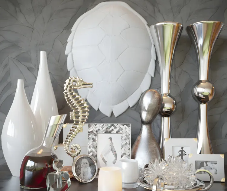 Decoration 8