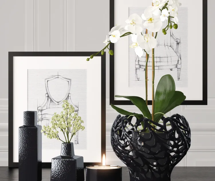 Decoration by kelly hoppen 3