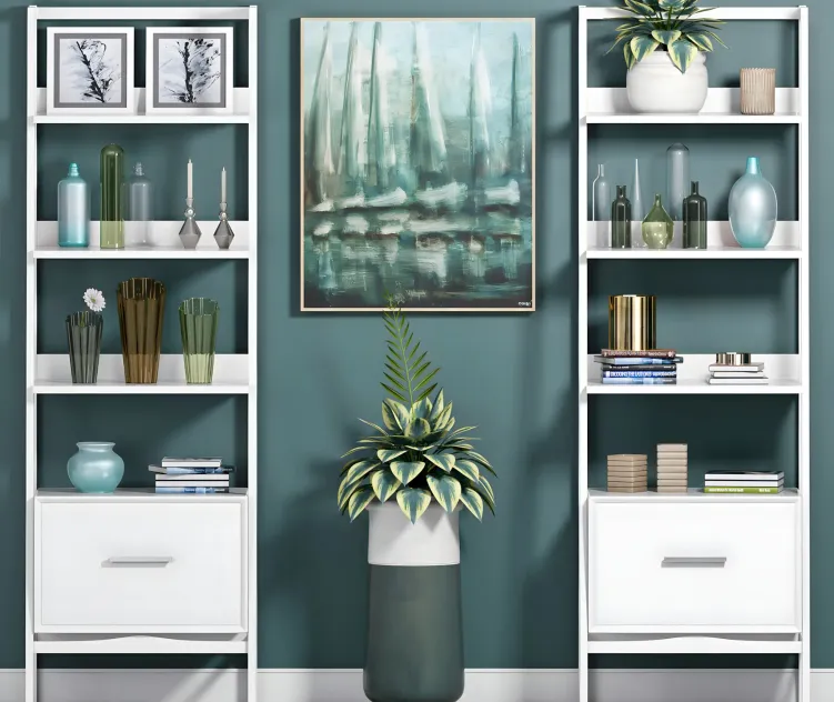 Decorative 11