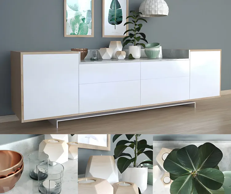 Decorative 12