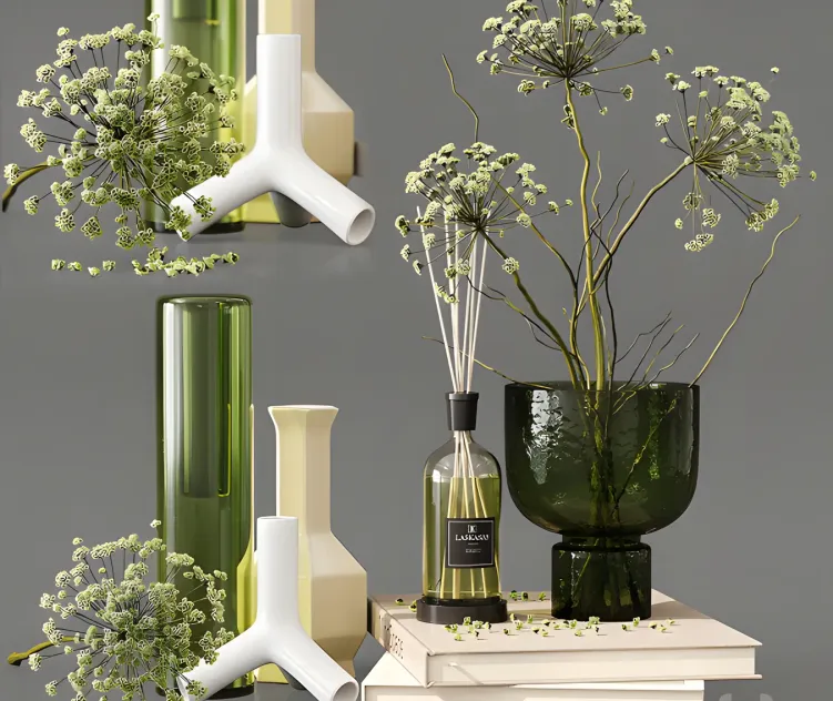 Decorative 126