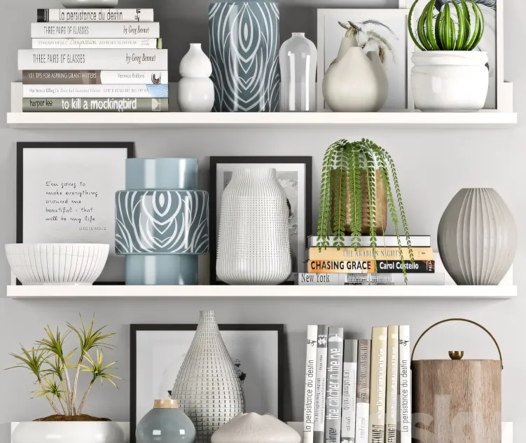 Decorative 13