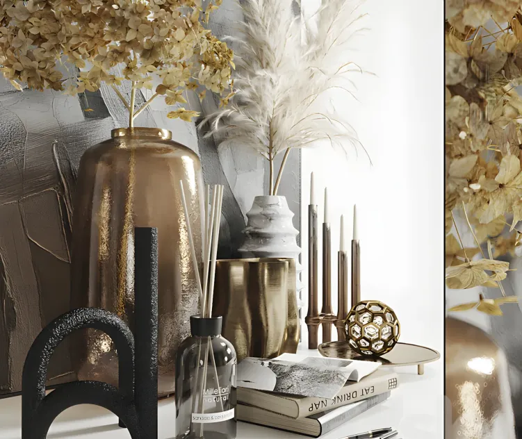 Decorative 139