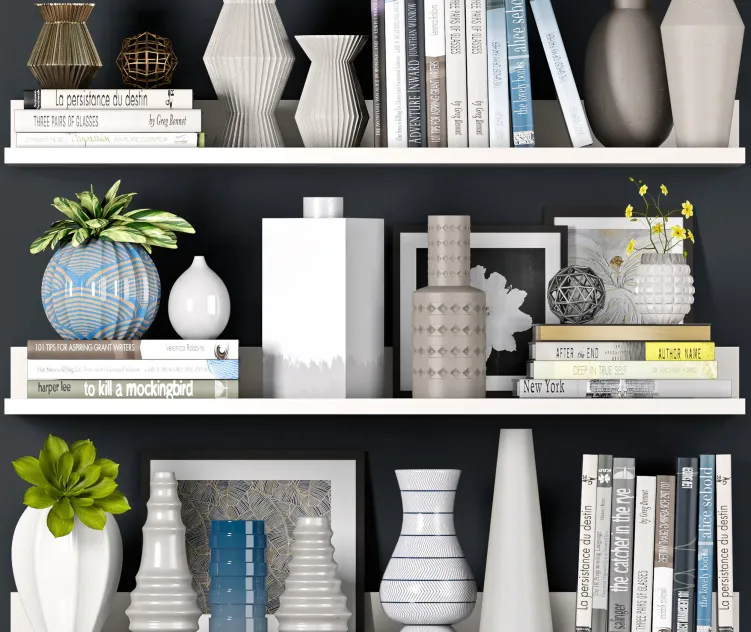Decorative 14