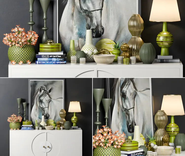 Decorative 14