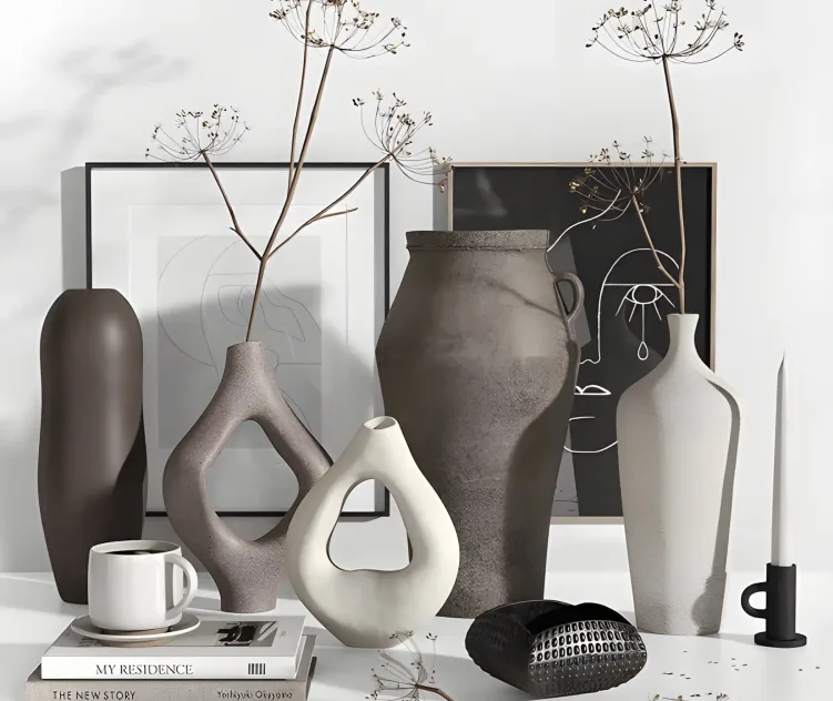 Decorative 142