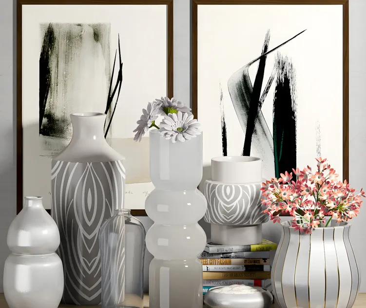 Decorative 153