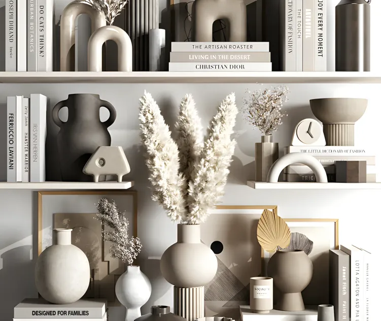 Decorative 159