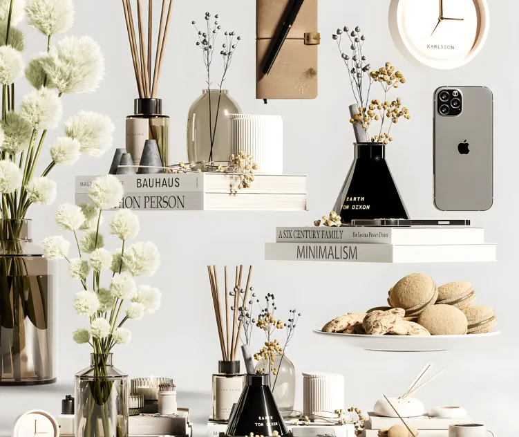 Decorative 160