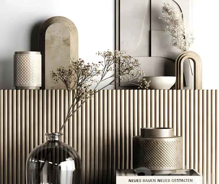 Decorative 165