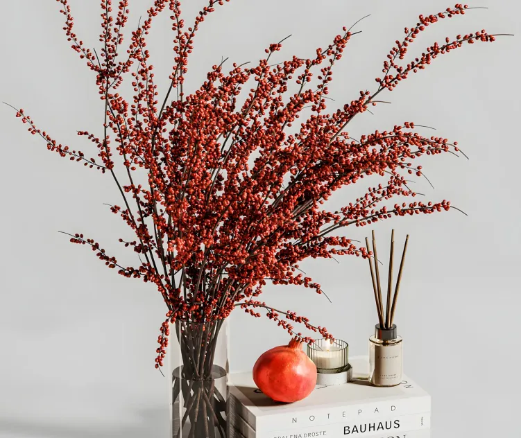 Decorative 167