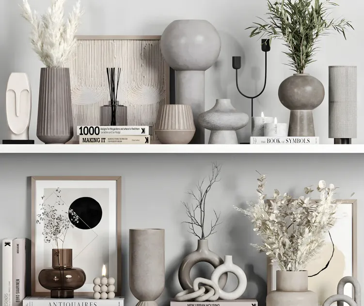 Decorative 170