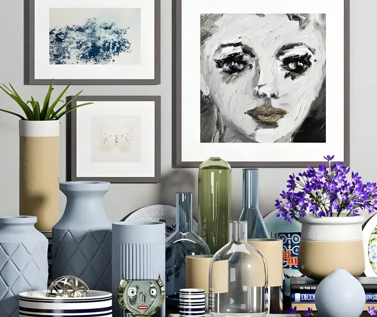 Decorative 171