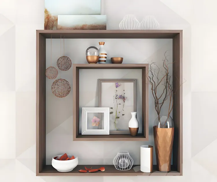 Decorative 177
