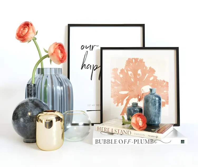 Decorative 179