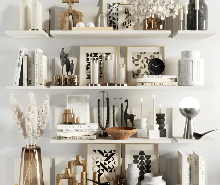 Decorative 181