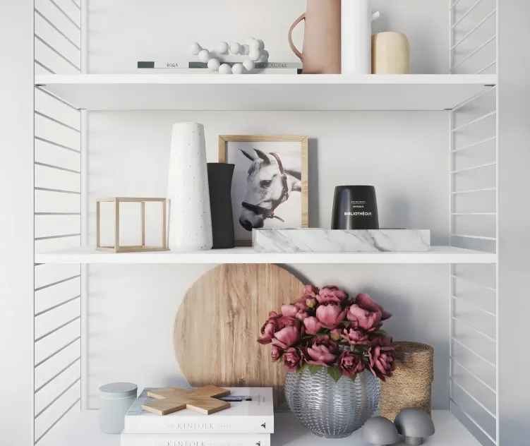 Decorative 183