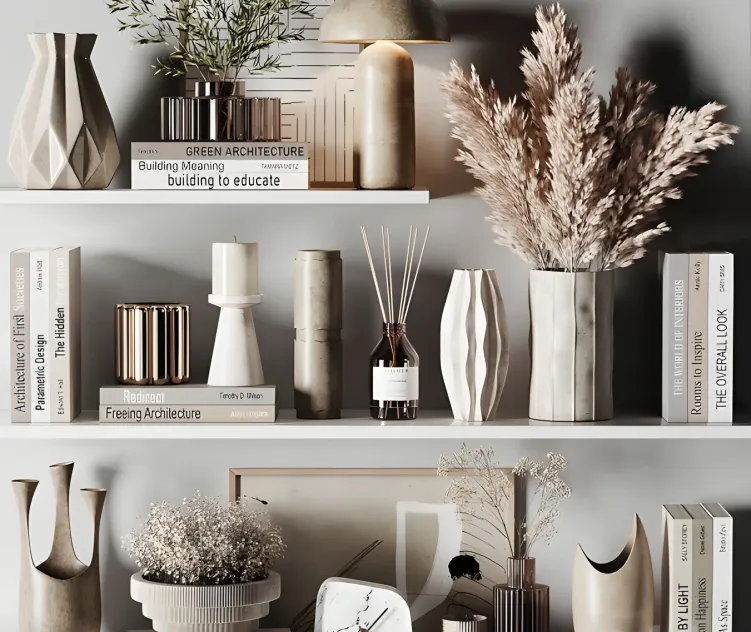 Decorative 185