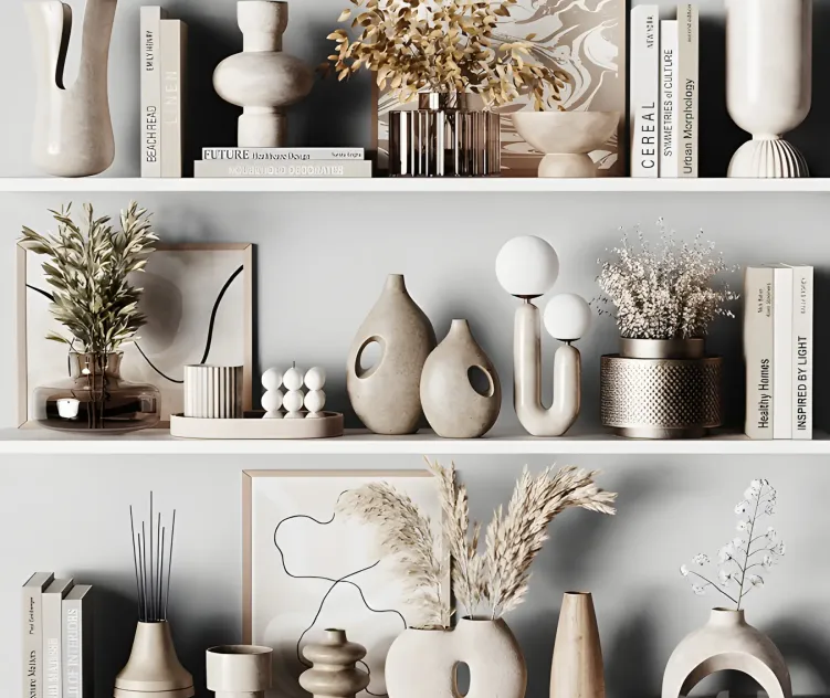 Decorative 186