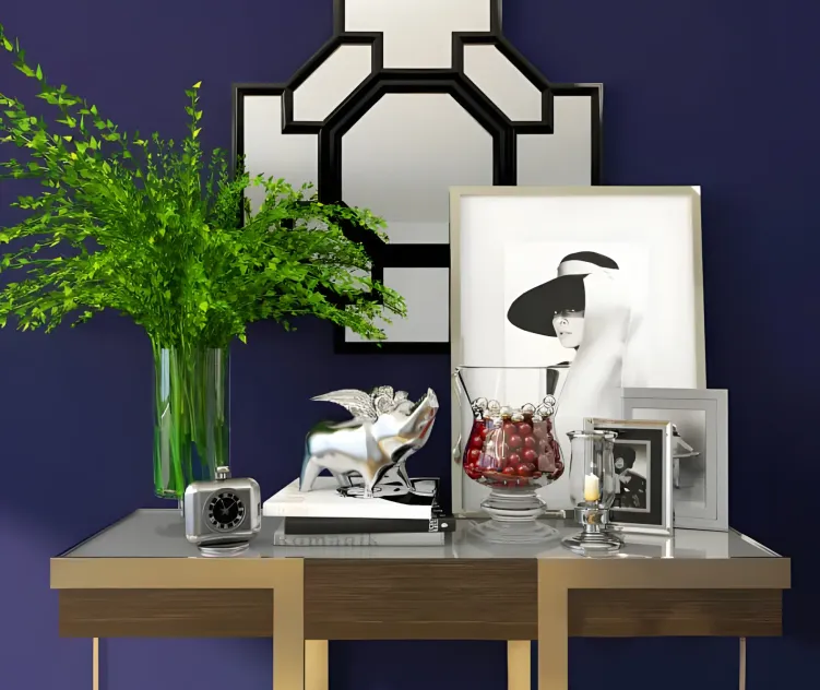 Decorative 193