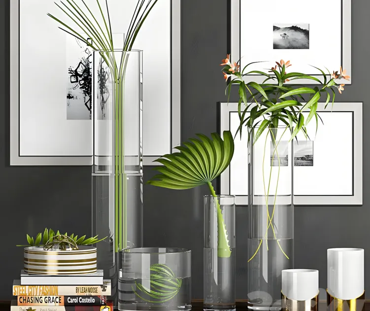 Decorative 21