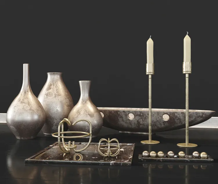 Decorative 23
