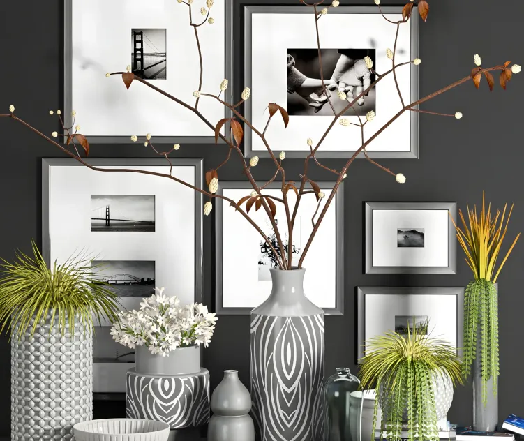 Decorative 24