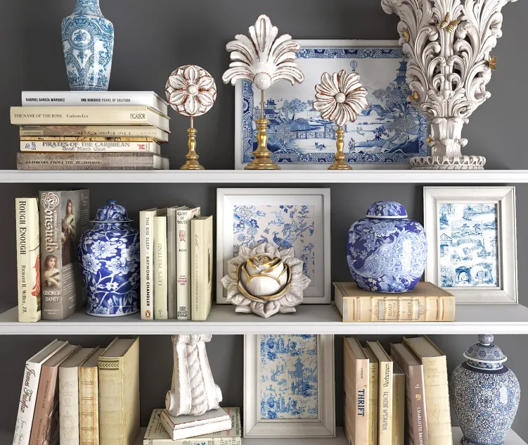 Decorative 26