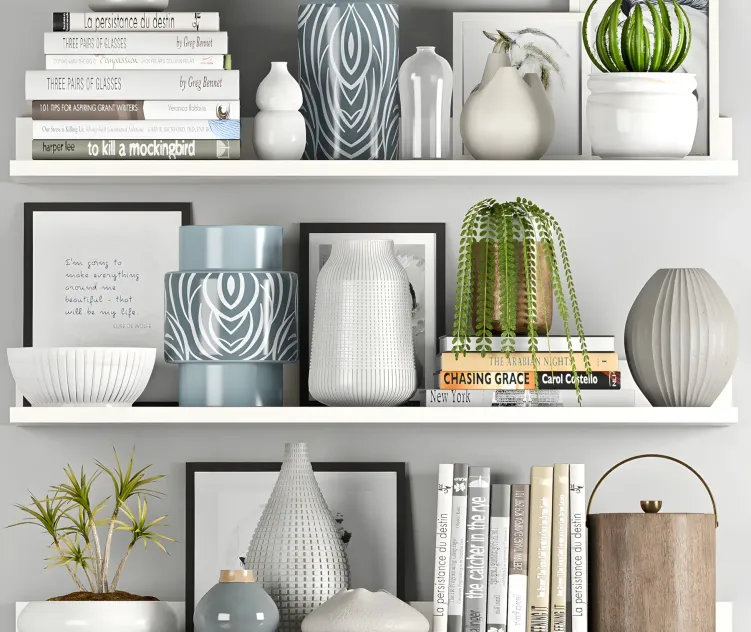 Decorative 27