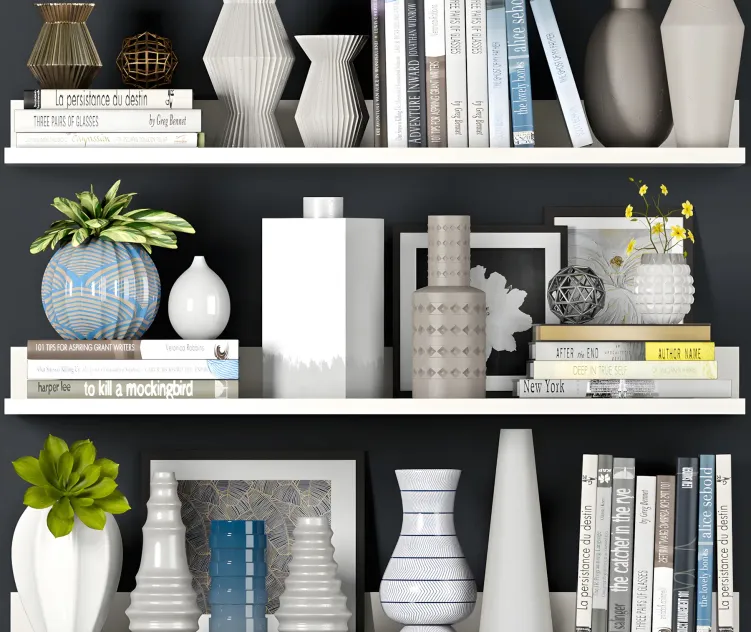 Decorative 29