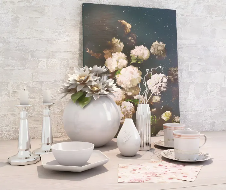 Decorative 36