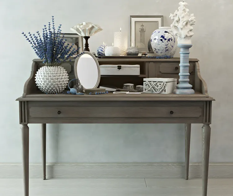 Decorative 4