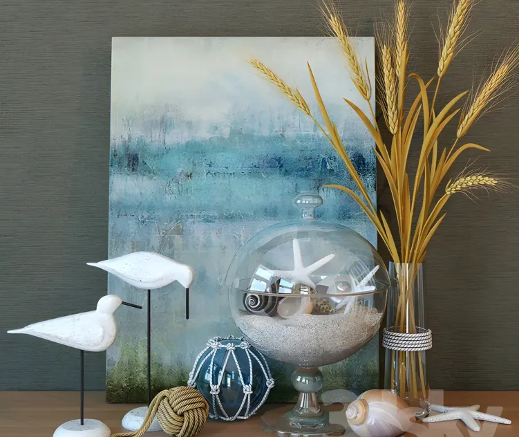 Decorative 40