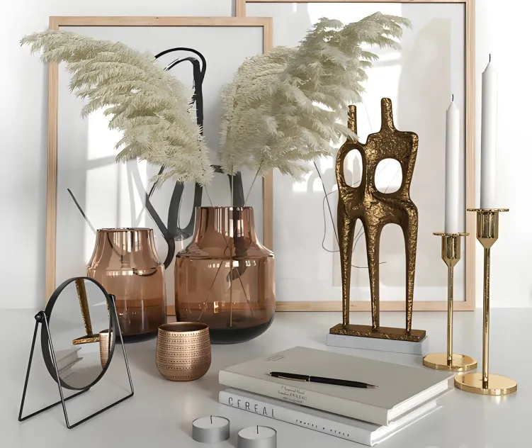 Decorative 42