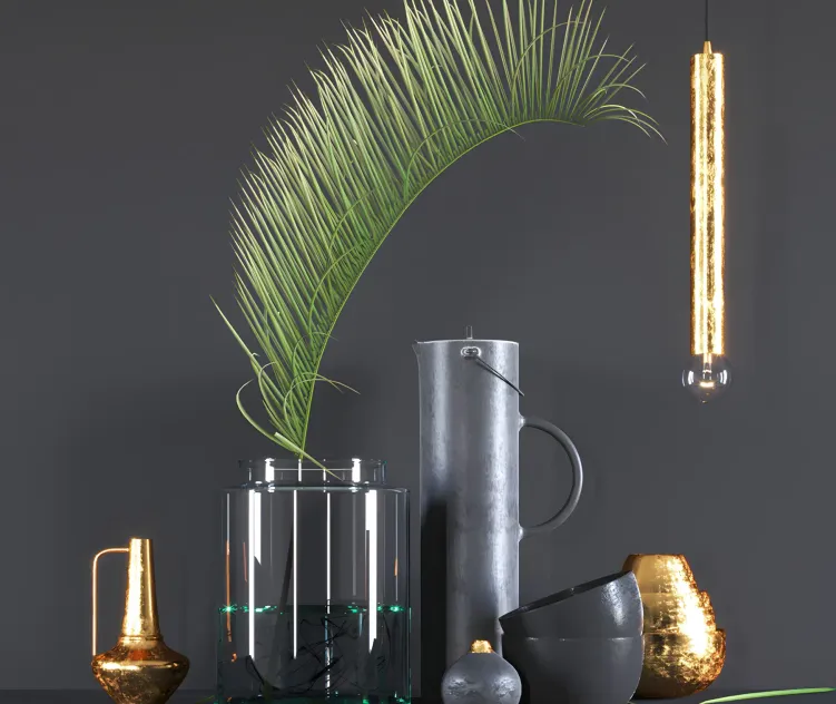 Decorative 43