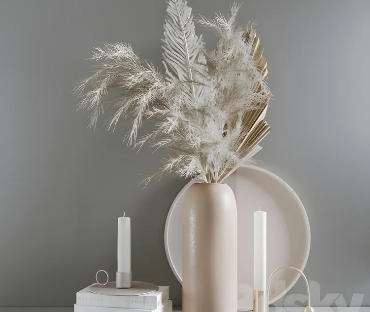 Decorative 46