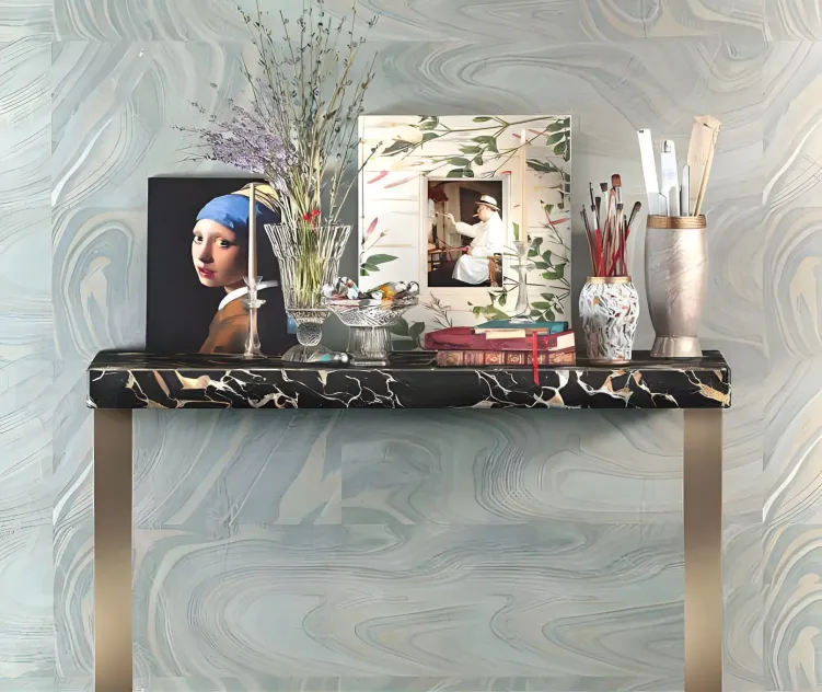 Decorative 5