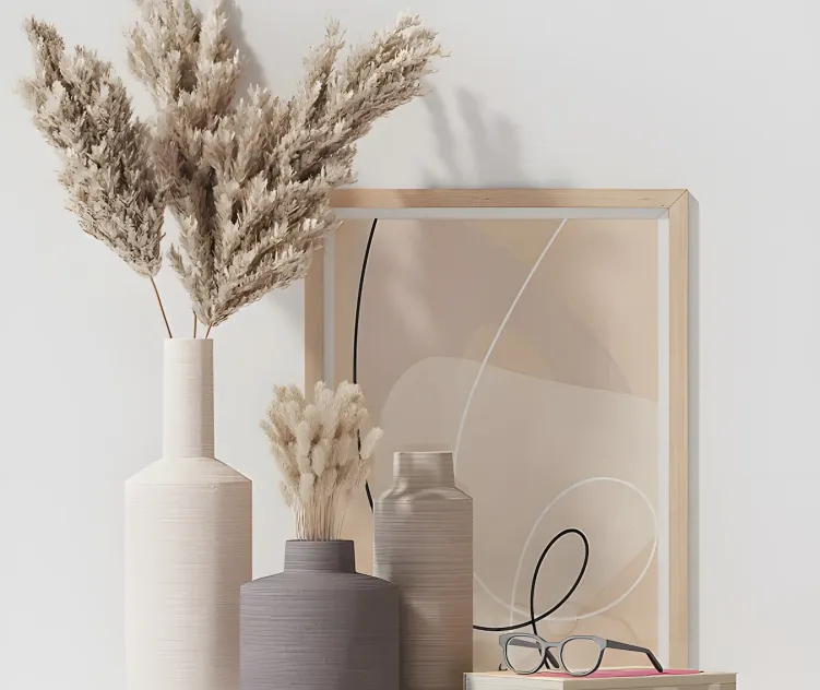 Decorative 52
