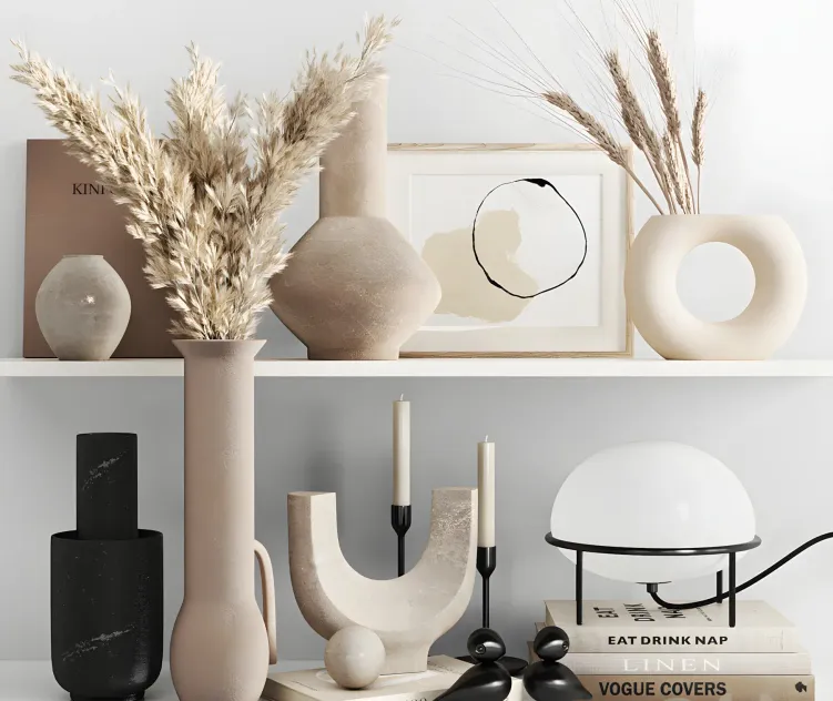 Decorative 56