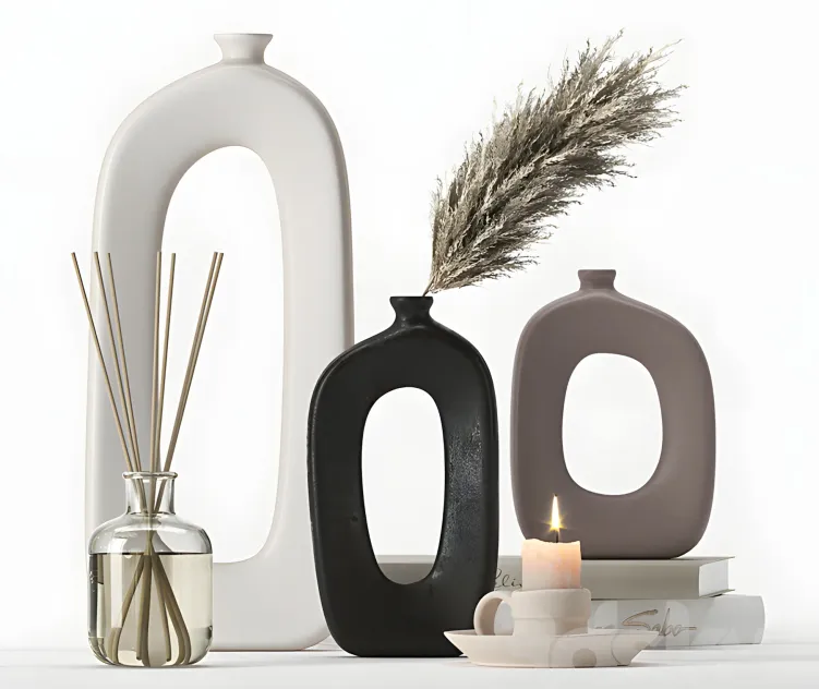 Decorative 58