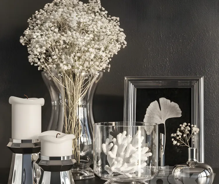 Decorative 59
