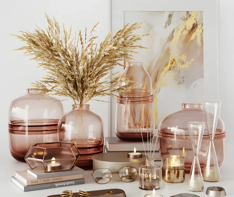 Decorative 72
