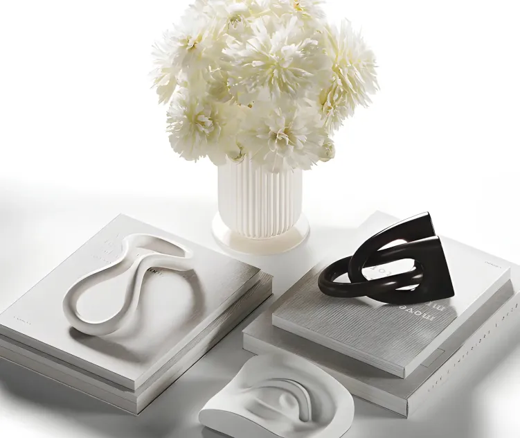 Decorativecoffeetableset37