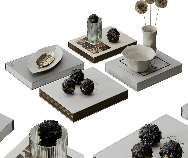 Decorativeset0000012