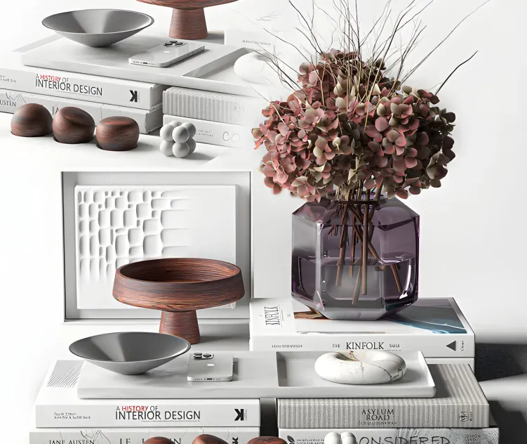 Decorativeset049