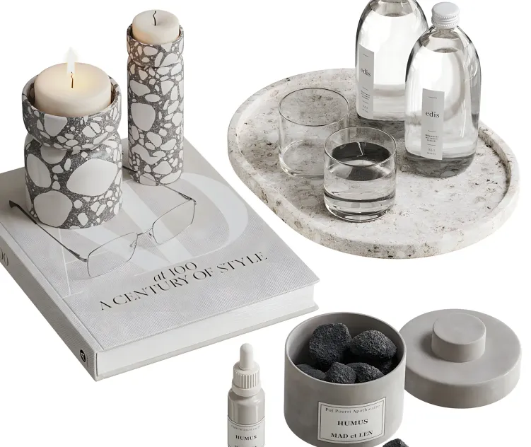 Decorativesetng9