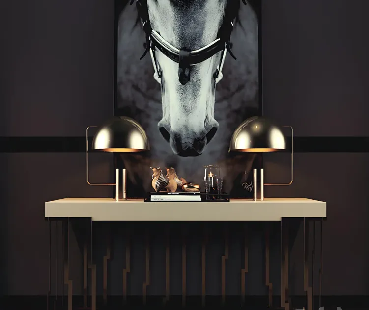 Decorro 2