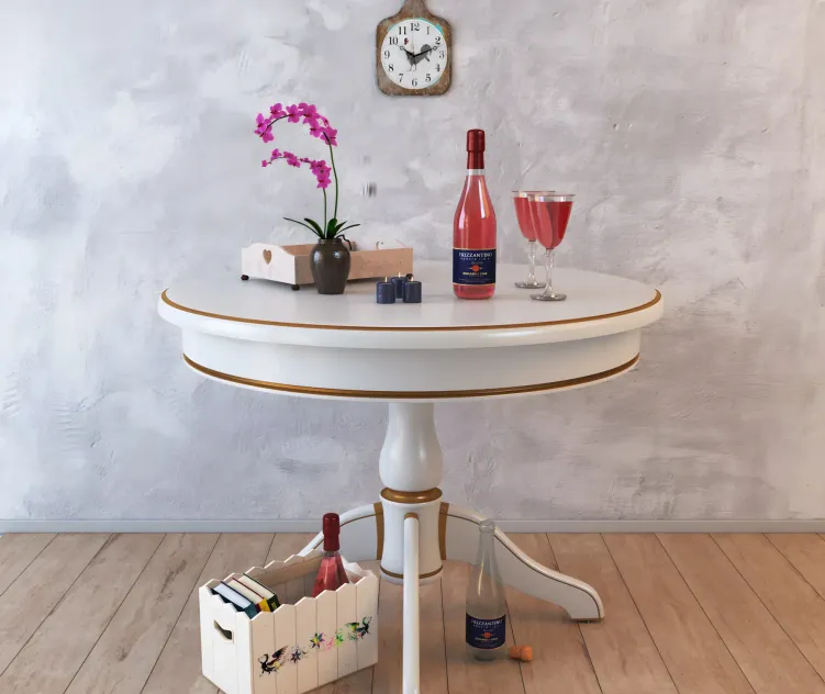 Decoupage