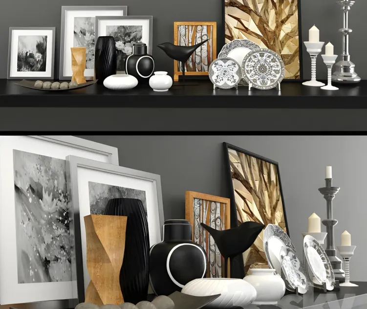 Decs