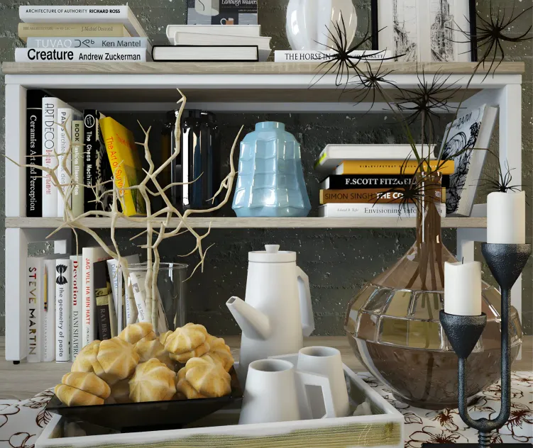 Home decor 3